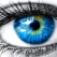 De ce suntem atrași de anumite culori ale ochilor? 3 motive surprinzătoare 