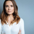 (P) Un studiu Ariel analizeaza o noua realitate sociala: super-femeia