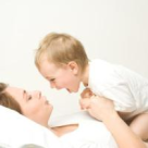 Despre limite, reguli si consecinte in disciplinarea copiilor