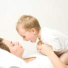 Despre limite, reguli si consecinte in disciplinarea copiilor