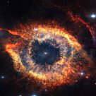 Portalul magic 2:2 se deschide pentru noi pe 2 februarie: Potențial dublu de manifestare a dorințelor! Ce-i al tău e pus deoparte, dar fă un pas (sau 2) înspre el