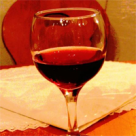 Vinuri racoroase de vara 