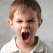 Vulcanul nervilor: Cum sa gestionezi crizele de furie ale copilului tau 