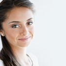 Interviu cu Alina Stan: Responsabilitatea sociala, in mainile unei femei