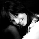 Gripa depresiei? Daca nu o vrei, citeste!