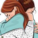 Mircea Eliade: Cum se verifică o prietenie? 