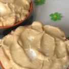 Clatite Banatene sau 