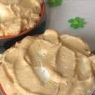 Clatite Banatene sau 