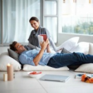 Alfabetul Dragostei pe care orice cuplu ar trebui sa il invete!