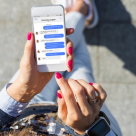 Codul bunelor maniere pe Facebook