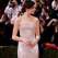 Oscar 2009: Cele mai frumoase rochii de seara