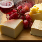 7 Curiozitati sanatoase pe care nu le stiai despre struguri