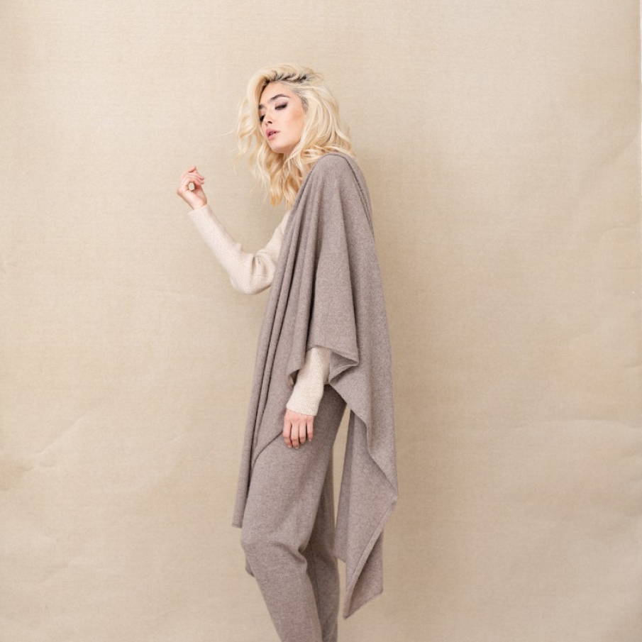 Silk Essentials 2020