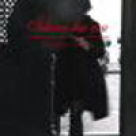 Carte: Iubirea din nou 