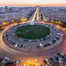 Strategii eficiente pentru închirierea de spații comerciale în București: Ghid pentru antreprenori și start-up-uri