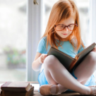 Strabismul la copii – cauze, simptome, tratament