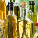 De ce sunt asa de bune uleiurile presate la rece?