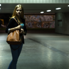 HARTA DISCRIMINARILOR: Puteti semnala online locurile unde ati fost discriminate!