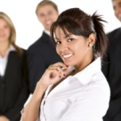 Numerologia carierei: tu te simti implinita pe plan profesional?