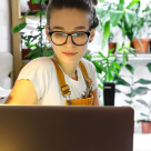 Efectul utilizării tehnologiei în pandemie: trei sferturi dintre românii din mediul urban își doresc o pauză de la mediul online