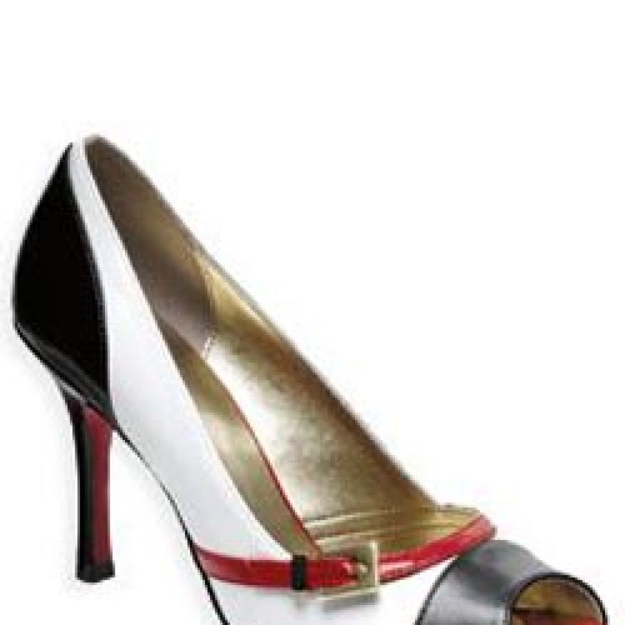 Dragoste de la prima plimbare