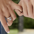 Declaratii de dragoste cu Pandora