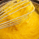 Rețetă mămăligă - Cum se face mămăliga perfectă