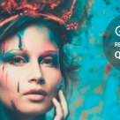 Test senzorial: Ce culoare are AURA ta?