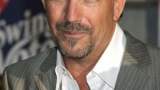 Kevin Costner