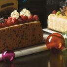 Brutariile Paul lanseaza gama de produse Noel 2015