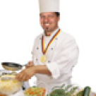Recorduri delicioase in Romania