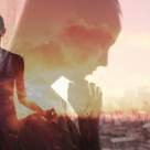 Preia controlul asupra minții tale: Afirmații pentru eliberarea anxietății și a fricii!