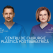Echipa Doctor Dejeu și dr. Ina Petrescu lansează un Centru de Chirurgie Plastică Post-Bariatrică, în parteneriat cu Medlife