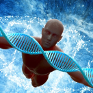 Stiinta vs Dumnezeu - o conversatie extraordinara despre a fi si a crede