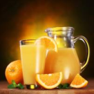 Detoxifiere rapida de vara: 10 retete simple de sucuri si smoothie-uri detoxifiante