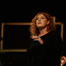 Competițiile Comic 7B și BUZZ IFF din cadrul Buzău International Arts Festival s-au încheiat și și-au anunțat câștigătorii