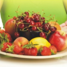 8 cure pentru detoxifierea si revitalizarea organismului