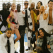 Streetwear-ul, rescris prin estetica Maison Couture