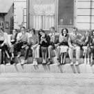 Imagini care iti vor face instant pofta de inghetata