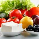 Dieta eficienta de slabire - dupa sarcina