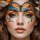 Test de spiritualitate: Care vor fi cele mai norocoase zile pentru tine in luna MAI 2024?