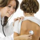 Vaccinuri obligatorii si vaccinuri optionale la copii