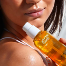 Strălucește în stil italian: colecția Self-Tan KIKO Milano pentru un bronz radiant, fără soare