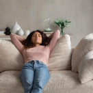 FRAM – Răcoare cu poveste: Design retro, tehnologie modernă pentru casele care simt