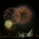 Urare speciala: 'Un An Nou fericit!' in toate limbile lumii