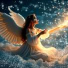 Ce semnificație au numerele repetitive care ne ies mereu în cale? Care sunt interpretările numerelor îngerilor?