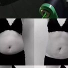 Emerald Laser- inovatie in remodelare corporala 360 de grade, fara durere, disconfort sau timp de recuperare