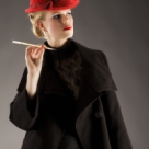 Preview in moda: Ce se va purta in aceasta toamna? 