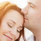 Dragostea e atunci cand iubesti pana si defectele celuilalt