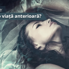 Test de spiritualitate: Ce ai fost intr-o viata anterioara?